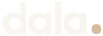 dala logo light